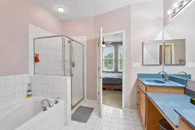 209 W Wood Street, Palatine, IL 60067 - Photo 22