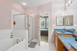 209 W Wood St, Palatine, IL 60067 - Photo 22