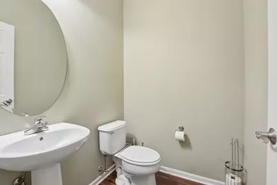 209 W Wood Street, Palatine, IL 60067 - Photo 26