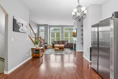 209 W Wood Street, Palatine, IL 60067 - Photo 8