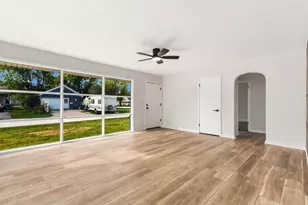 481 W 5th St, Sandwich, IL 60548 - Photo 4