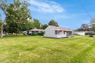 481 W 5th St, Sandwich, IL 60548 - Photo 16