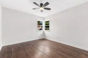 481 W 5th St, Sandwich, IL 60548 - Photo 12