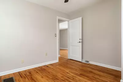 726 River Park Drive, Loves Park, IL 61111 - Photo 20