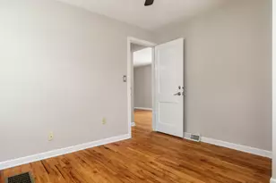 726 River Park Dr, Loves Park, IL 61111 - Photo 20