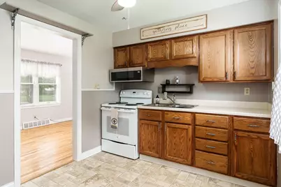 726 River Park Drive, Loves Park, IL 61111 - Photo 10