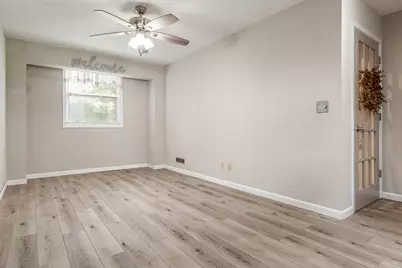 726 River Park Drive, Loves Park, IL 61111 - Photo 14