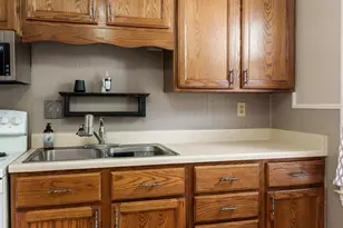 726 River Park Dr, Loves Park, IL 61111 - Photo 12