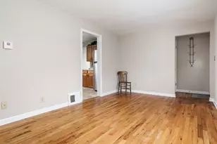 726 River Park Dr, Loves Park, IL 61111 - Photo 6
