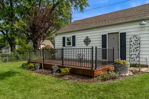 726 River Park Dr, Loves Park, IL 61111 - Photo 26