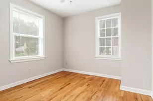 726 River Park Dr, Loves Park, IL 61111 - Photo 16