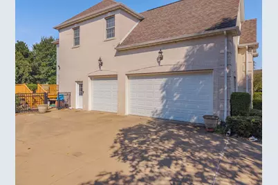 21 Lavender Lane, Bloomington, IL 61704 - Photo 70