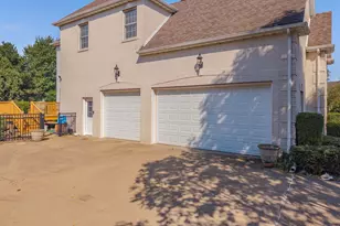 21 Lavender Ln, Bloomington, IL 61704 - Photo 70