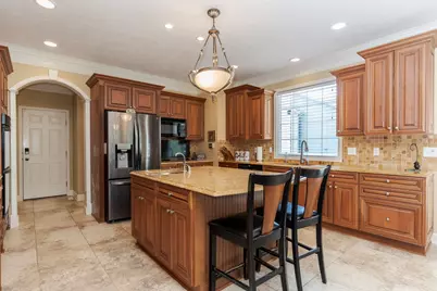 21 Lavender Lane, Bloomington, IL 61704 - Photo 20