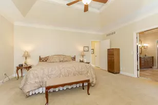21 Lavender Ln, Bloomington, IL 61704 - Photo 30