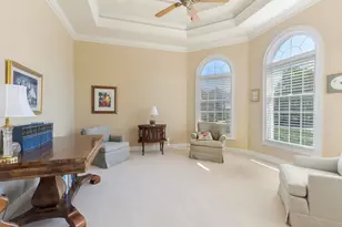 21 Lavender Ln, Bloomington, IL 61704 - Photo 26