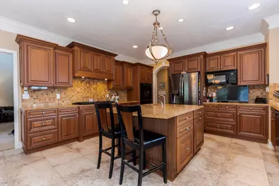 21 Lavender Lane, Bloomington, IL 61704 - Photo 24
