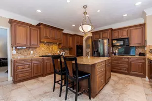 21 Lavender Ln, Bloomington, IL 61704 - Photo 24