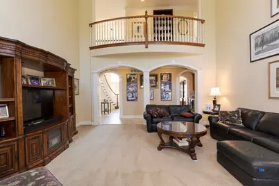 21 Lavender Lane, Bloomington, IL 61704 - Photo 18