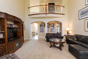 21 Lavender Ln, Bloomington, IL 61704 - Photo 18