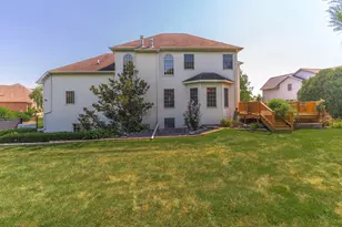 21 Lavender Ln, Bloomington, IL 61704 - Photo 64
