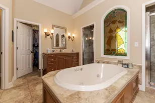 21 Lavender Ln, Bloomington, IL 61704 - Photo 36