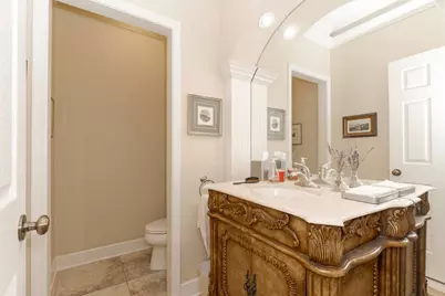 21 Lavender Lane, Bloomington, IL 61704 - Photo 14
