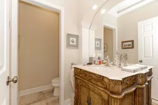 21 Lavender Ln, Bloomington, IL 61704 - Photo 14