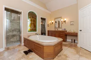 21 Lavender Ln, Bloomington, IL 61704 - Photo 34
