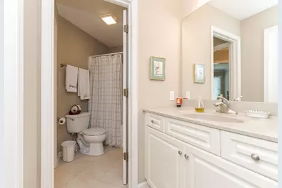 21 Lavender Lane, Bloomington, IL 61704 - Photo 42