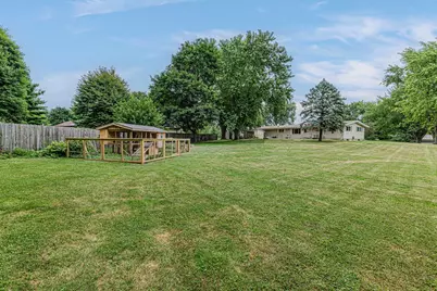 8419 Nolan Street, Harvard, IL 60033 - Photo 20