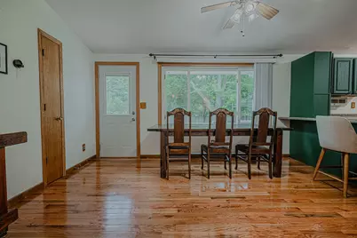 8419 Nolan Street, Harvard, IL 60033 - Photo 8