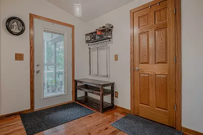 8419 Nolan Street, Harvard, IL 60033 - Photo 24