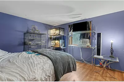 9005 Shady Lane, Wonder Lake, IL 60097 - Photo 10