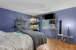 9005 Shady Ln, Wonder Lake, IL 60097 - Photo 10