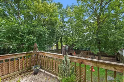 9005 Shady Lane, Wonder Lake, IL 60097 - Photo 14