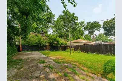 1922 S 18th Avenue, Maywood, IL 60153 - Photo 14
