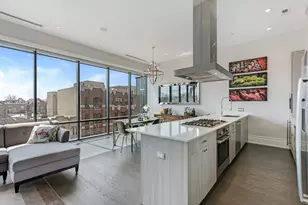 1404 W Chicago Ave, Chicago, IL 60642 - Photo 10
