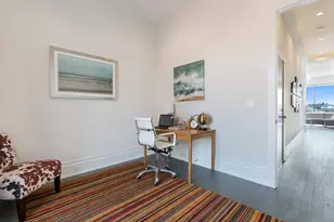 1404 W Chicago Ave, Chicago, IL 60642 - Photo 18