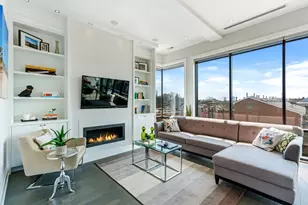 1404 W Chicago Ave, Chicago, IL 60642 - Photo 2