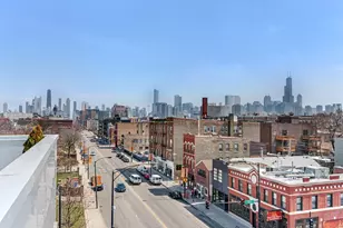 1404 W Chicago Ave, Chicago, IL 60642 - Photo 22