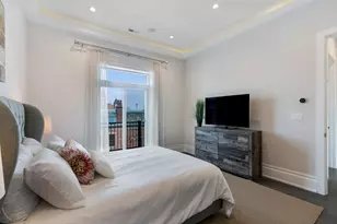 1404 W Chicago Ave, Chicago, IL 60642 - Photo 14