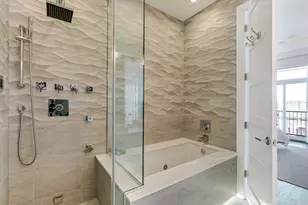 1404 W Chicago Ave, Chicago, IL 60642 - Photo 16