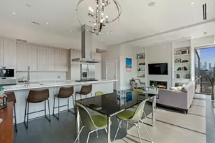 1404 W Chicago Ave, Chicago, IL 60642 - Photo 4