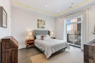 1404 W Chicago Ave, Chicago, IL 60642 - Photo 12