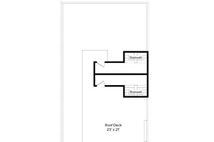 1404 W Chicago Ave, Chicago, IL 60642 - Photo 24