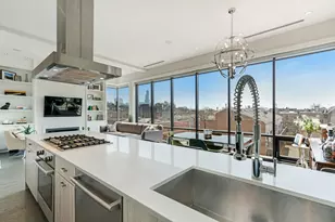 1404 W Chicago Ave, Chicago, IL 60642 - Photo 8