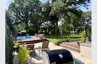 2970 Reid Farm Road, Rockford, IL 61114 - Photo 42