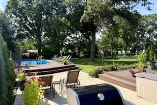 2970 Reid Farm Rd, Rockford, IL 61114 - Photo 42