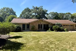 2970 Reid Farm Rd, Rockford, IL 61114 - Photo 1